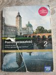 Poznać przeszłość 2