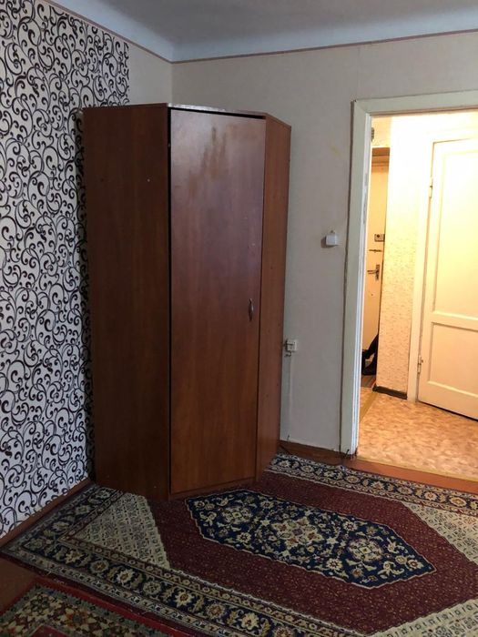 Сдам 2-х комн.квартиру в Алексадровском районе