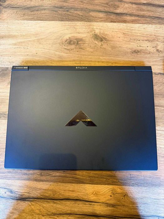 hp victus 13th gen i5 rtx 4050