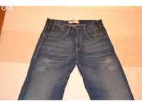 Calças Levis 503 Loose - Novas (T 31/32)