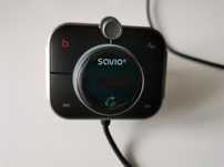 Transmiter bluetooth SAVIO TR-14