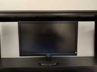 Monitor Philips 27"