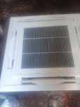 Klimatyzacja Toshiba jednostka wewnętrzna RAV-RM1601UTP-E