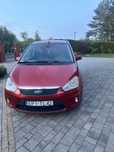 Sprzedam Ford Focus C-Max