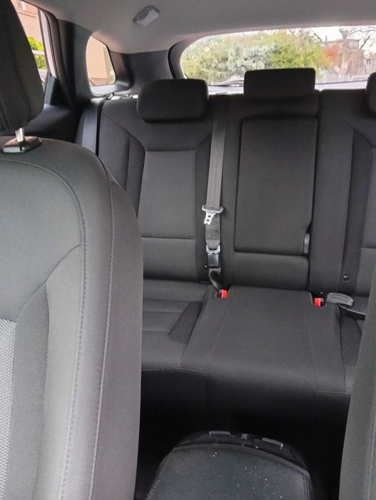 Auto  marki  HYUNDAI   I40