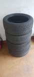 Opony Firestone 225 45 r17