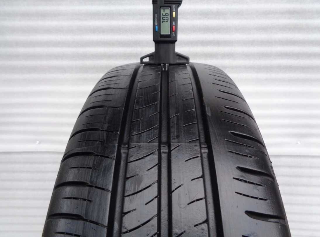 OPONY LETNIE 185/60/16 DUNLOP 185/60R16 4x 2020r