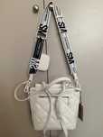 Продам сумку Steve Madden