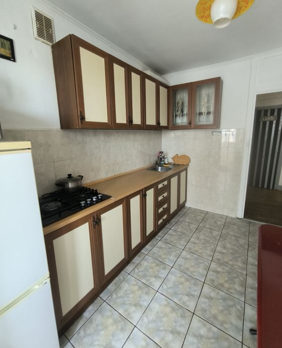 Продається квартира в престижному районі