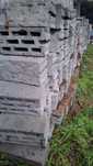 Sprzedam Pustaki betonowe
