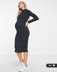 Плаття (одяг) для вагітних