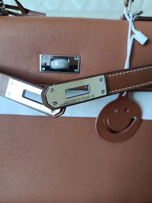 Сумка жіноча h*rmes, сумка женская ерме