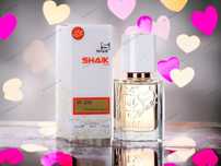 Shaik 396 perfumy  50ml inspirowane zapachem Libre  Yves Saint Laurent