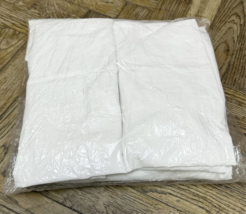 Нова форма/костюм повара/кухаря 52/180 XL