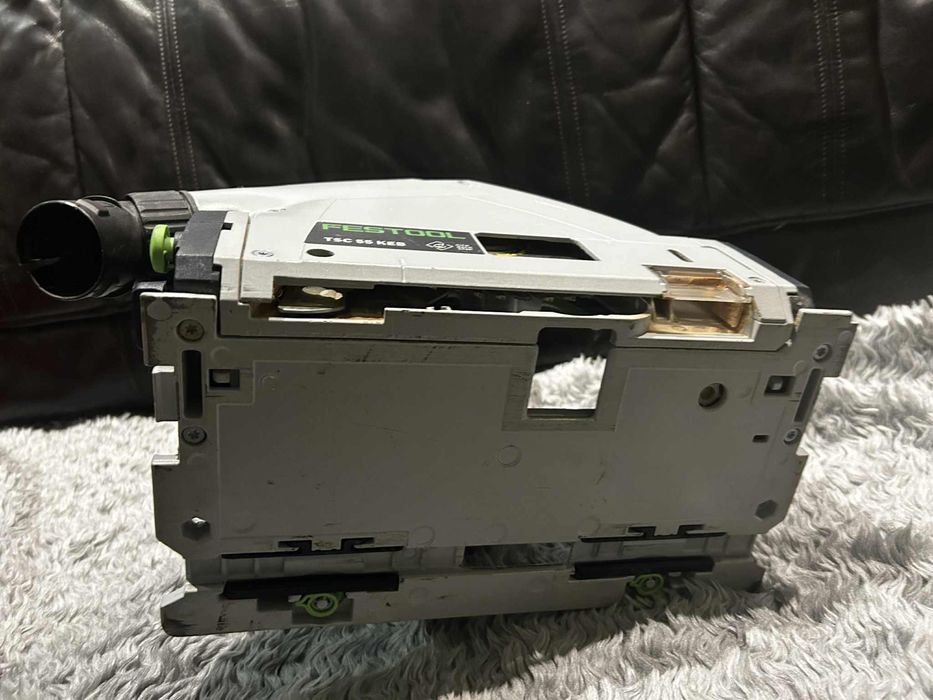 Festool TSC 55 KEB