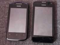 Телефон Huawei Y200, Y300