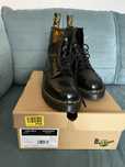 Buty Martens roz. 42