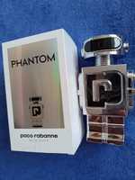 Туалетна вода paco rabanne PHANTOM