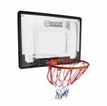 Kosz Master Sport Equipment