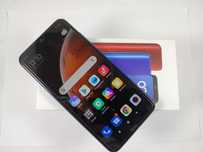 Xiaomi Redmi  8 32GB PUDELKO