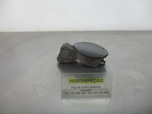 Tampa depósito combustível RENAULT Megane III (BZ0_)