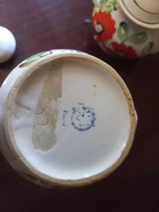 Чайник заварник 2шт