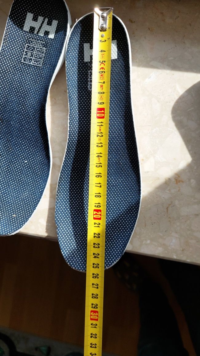 Buty Helly Hansen.Rozmiar 39