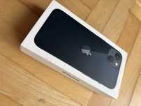 Telefon iPhone 13 128 gb Apple