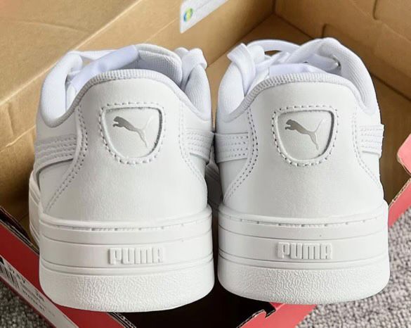 Жіночі кросівки оригінал  Puma