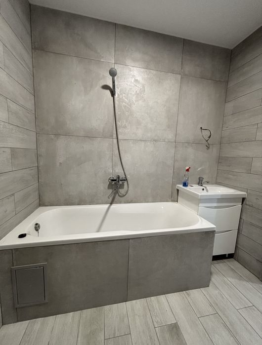 Продам 1-кімнатну квартиру, ЖК Графський