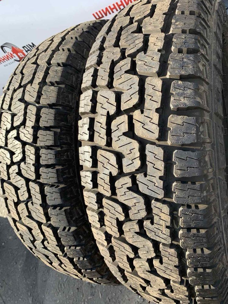 Шини нові 235/70 R16 пара Pirelli, нові, 2020р