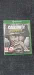 Sprzedam Call of duty ww2  Xbox One