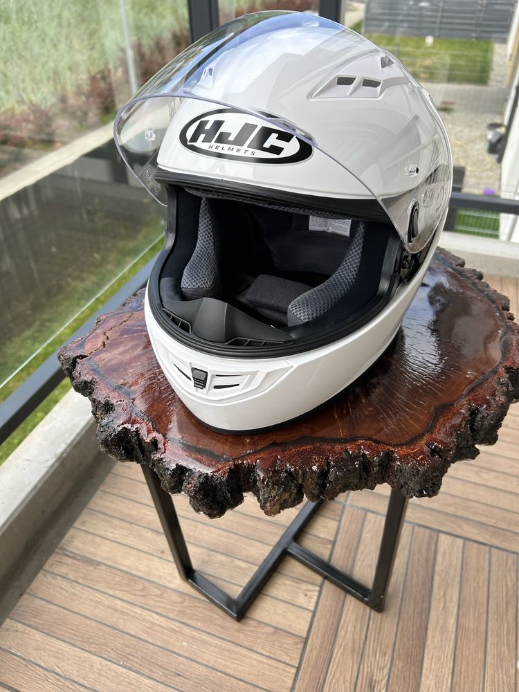 Kask HJC CS15 roz. M