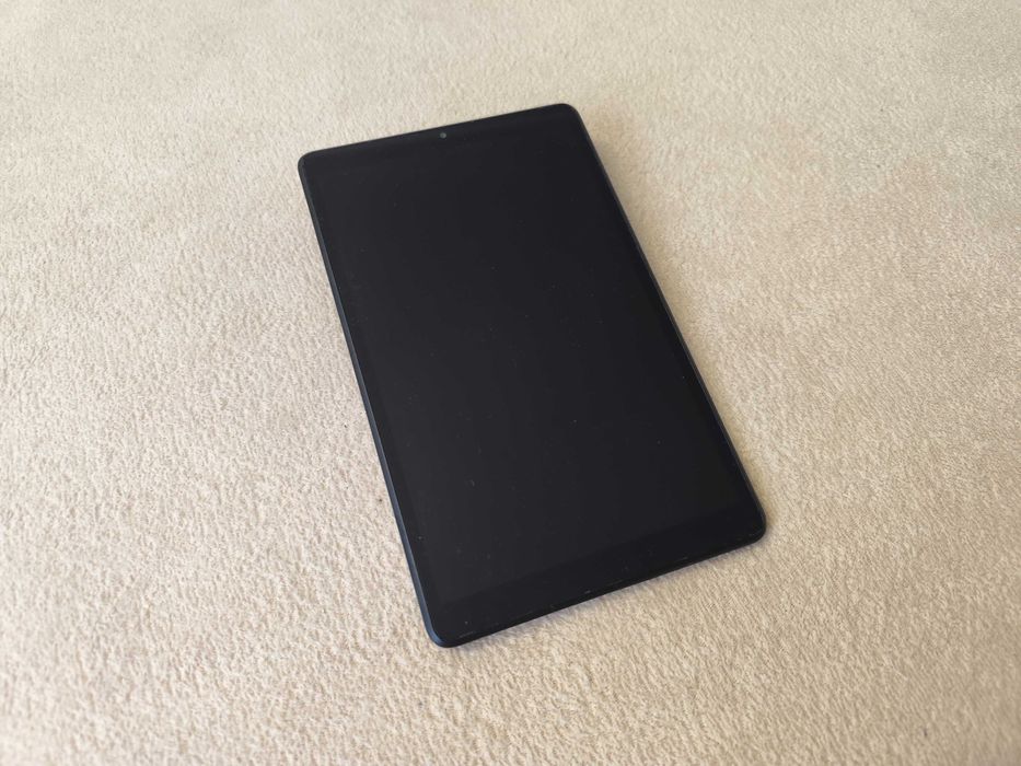 LENOVO M8 TB-8505F 8" 2/32 / NAVI Białczak świetna nawigacja truck bus