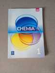 chemia 1 WSiP podręcznik