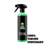 Limpa Tablier Perfumado