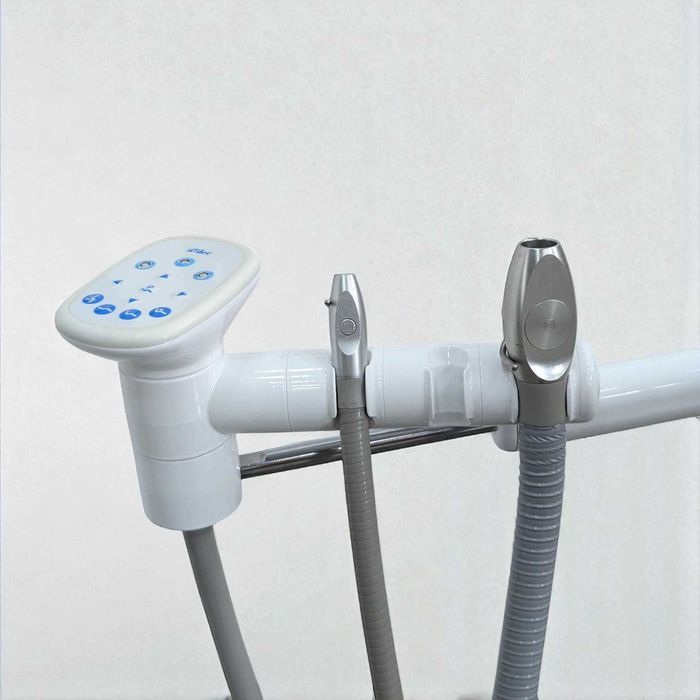 Стоматологічна установка A-Dec 300