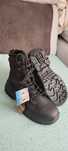 Buty taktyczne Bennon Commodore Light 01 rozm. 41
