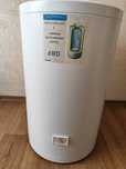 Бойлер GORENJE GBFU 80N б.в. майже в робочому стані.