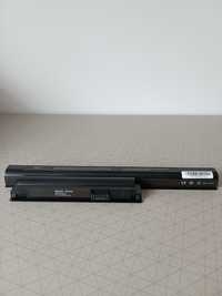 Bateria BPS26 do laptopa Sony VAIO 10,8 V 5200 mAh