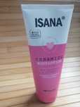 NOWY balsam z ceramidami i pantenolem