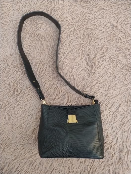 Torebka damska Reserved