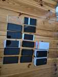 Xiaomi mi 3W, redmi 4a, Redmi 6a, Redmi 7a, redmi 4x, redmi Note 4,Hua