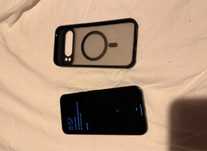 Google Pixel 9 Pro XL 512GB + Google Watch 3 (45mm)