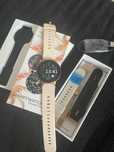 Smartwatch Wonderfit SX5