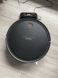 Super robot sprzatajacy i myjący Tefal X-plorer serie 50.