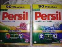 Proszek Persil 90 prań
