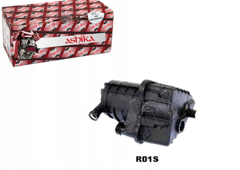 Filtr paliwa Clio  III 30-0R-R01