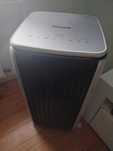Klimatyzator/osuszacz Honeywell