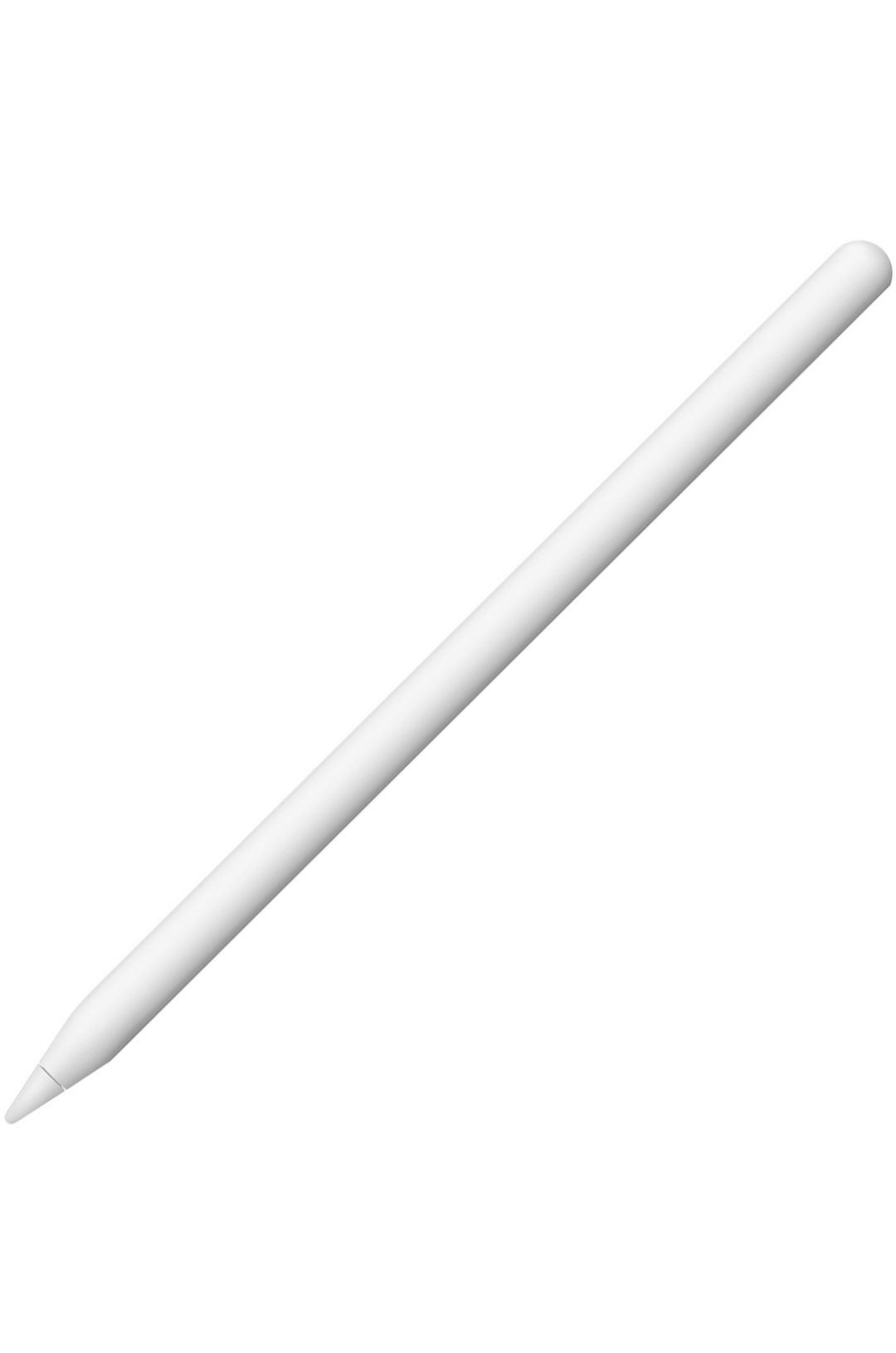 Стилус Apple Pencil 2nd Generation